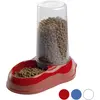 Image de Ferplast Azimut (150 cl), Gamelle
