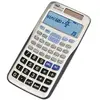 Image de Trevi, Calculatrice, SC 3790 Calculatrice de poche scientifique (Fonctionnement sur piles, Panneau solaire)