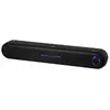 Image de Trevi Barre De Son 30w