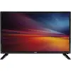 Image de Trevi LTV 2401 SA2 61 cm (24') HD Noir (24", LED, HD), TV, Noir