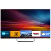 Image de Trevi LTV 4302 SMART (43", LCD, Full HD), TV, Noir