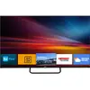 Image de Trevi LTV 3210 SMART (32", LCD, HD), TV, Noir
