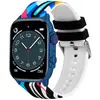 Image de Trevi Montres Connectée T-fit 458a