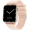 Image de Trevi T-FIT 201 A (47 mm), Montre connectée
