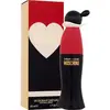 Image de Moschino, Déodorant, Pas cher et chic (Spray, 50 ml)
