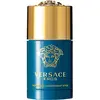 Image de Versace, Déodorant, Eros (Stick, 75 g)