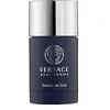 Image de Versace, Déodorant, Déodorant en stick Pour Homme (Stick)