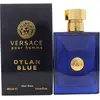 Image de Versace, Après-rasage, Dylan Blue (Lotion après-rasage, 100 ml)