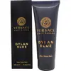 Image de Versace, Après-rasage, Baume après-rasage Dylan Blue (Baume après-rasage, 100 ml)