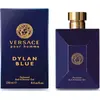 Image de Versace, Gel douche, Dylan Blue (250 ml)