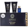 Image de Versace, Set cadeau beauté, Pour Homme Dylan Blue