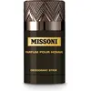Image de Missoni, Déodorant, Pour Homme (Stick)