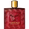 Image de Versace, Après-rasage, Eros - Lotion Après-Rasage Flamme (Lotion après-rasage, 100 ml)