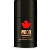 Image de Dsquared2, Déodorant, Bois pour Homme (Stick, 75 g)
