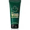 Image de Dsquared2, Après-rasage, Bois vert (Baume après-rasage, 100 ml)