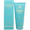 Image de Versace, Gel douche, Dylan Turquoise Perfumed Bath and Shower Gel Tube (200 ml)