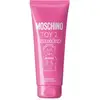 Image de Moschino, Lotion pour le corps, TOY 2 Bubble Gum - Lotion parfumée pour le corps (Crème pour le corps, 200 ml)