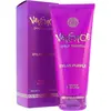 Image de Versace, Lotion pour le corps, Body Lotion (Lotion pour le corps, 200 ml)