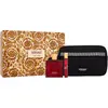 Image de Versace, Set cadeau beauté, Eros Flame (Coffret de parfum)
