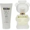 Image de Moschino, Set cadeau beauté, Toy 2 (Coffret de parfum)