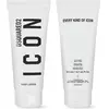 Image de Dsquared2, Lotion pour le corps, Icon - Lotion pour le corps Pour Femme (Lotion pour le corps, 200 ml)