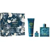 Image de Versace, Set cadeau beauté, Coffret Eros Energy (Coffret de parfum)