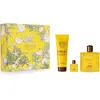 Image de Versace, Set cadeau beauté, Eros Energy (Coffret de parfum)