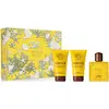Image de Versace, Set cadeau beauté, Coffret Eros Energy (Set soin du corps)
