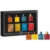 Image de Versace, Set cadeau beauté, Hommes Miniature (Coffret de parfum)