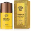 Image de Versace, Déodorant, Eros - Perfumed Deodorant Stick (Stick, 75 g)