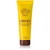 Image de Versace, Gel douche, Eros Energy Pour Homme Bath & Shower Gel 250ml (250 ml)