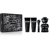 Image de Moschino, Set cadeau beauté, Toy Boy Eau De Parfum Vaporisateur 100ml Set 4 articles (Coffret de parfum)