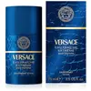 Image de Versace, Déodorant, Eau Fraiche Etreme - Deodorant Stick (Stick, 75 g)