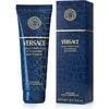 Image de Versace, Gel douche, Eau Fraiche Etreme - Perfumed Shower Gel Tube (250 ml)