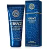 Image de Versace, Après-rasage, Eau Fraiche Etreme - Perfumed After Shave Balm Tube (Baume après-rasage, 100 ml)