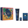 Image de Versace, Set cadeau beauté, Set Cadeau Eau Fraîche Extrême (Coffret de parfum)