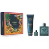 Image de Versace, Set cadeau beauté, Coffret Cadeau Eros (Coffret de parfum)