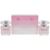 Image de Versace, Set cadeau beauté, Bright Crystal (Coffret de parfum)