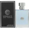 Image de Versace, Après-rasage, Pour Homme (Lotion après-rasage, 100 ml)