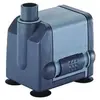 Image de Cepex Pompe Submersible 11558 Micra 400 L/h H60cm 1.5m One Size