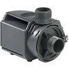 Image de Cepex Pompe Submersible Polyvalente 28539 Multi 4000 3800 L/h H295cm 1.5m