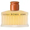 Image de Laura Biagiotti Roma Uomo Eau de Toilette