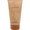 Image de Laura Biagiotti, Gel douche, Roms (150 ml)