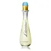 Image de Laura Biagiotti Laura Eau de Toilette