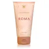 Image de Laura Biagiotti Roma Bodylotion