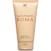 Image de Laura Biagiotti, Lotion pour le corps, Roma (Crème pour le corps, 150 ml)