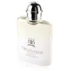 Image de Trussardi Donna Eau de Toilette