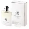Image de Trussardi Donna Eau de Toilette