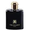 Image de Trussardi Uomo Eau de Toilette