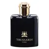 Image de Trussardi Uomo Eau de Toilette